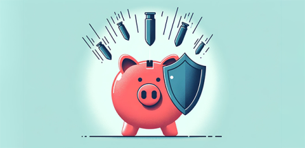 Bullet-proofing your finances: how SMEs can tackle cash flow issues