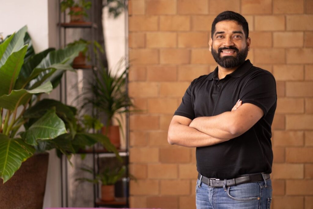 Accel earnestly rethinks early-stage startup investing in India