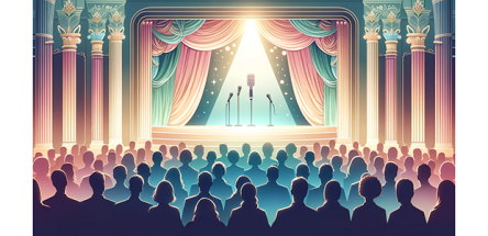 DTX + UCX Manchester returns: global brands, tech, and speakers highlight