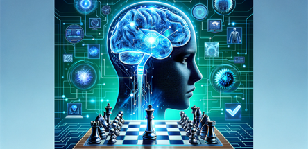 First Neuralink brain-chip patient successfully plays online chess