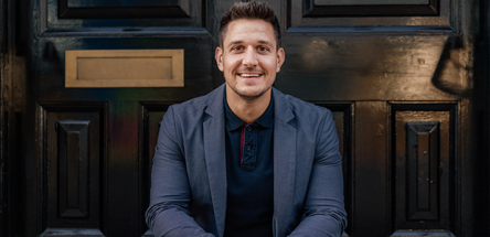 Mortgage tips for high network individuals and business owners