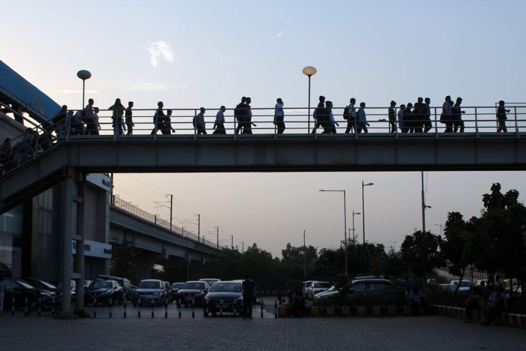 India mandates government fact-checking of online content on official matters