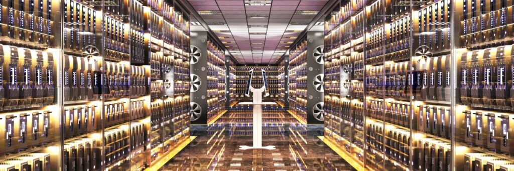 Astera Labs IPO will reveal how much investors want in on AI