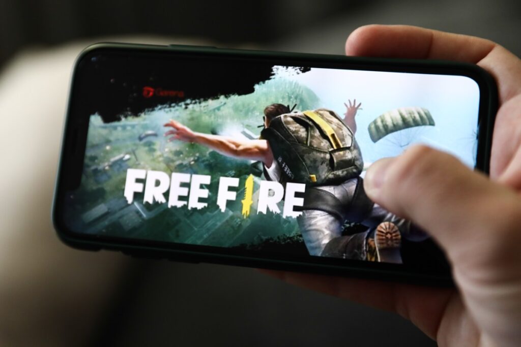 Free Fire India relaunch in limbo six months on