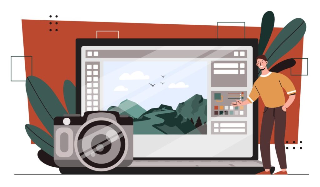 With Affinity acquisition, Canva should be able to compete better with Adobe’s creative tools