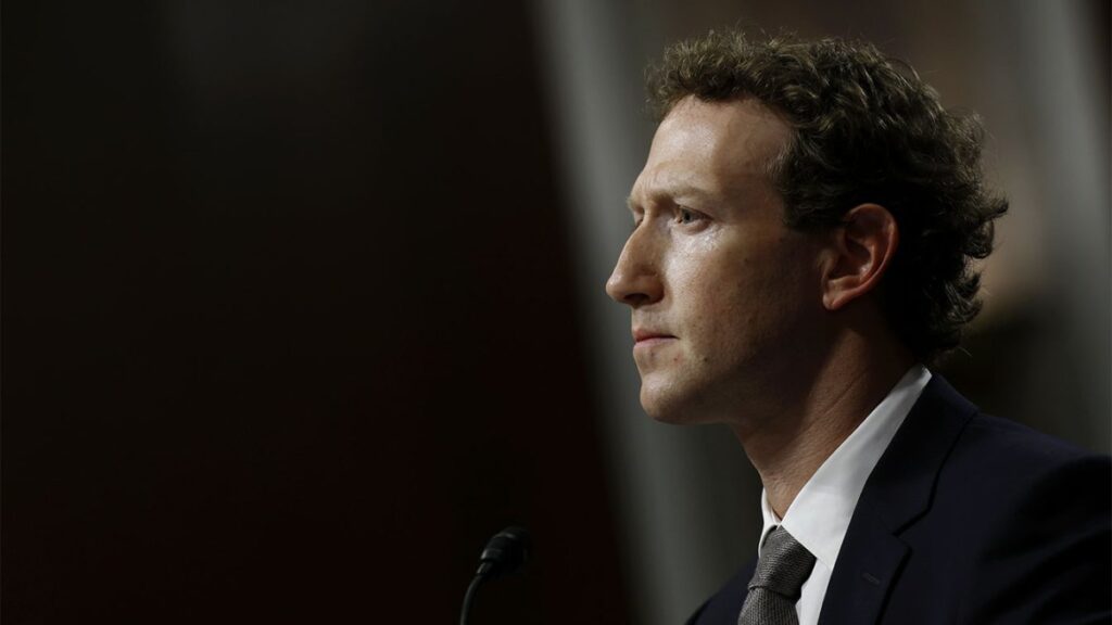 Now the EU is asking questions about Meta’s ‘pay or be tracked’ consent model