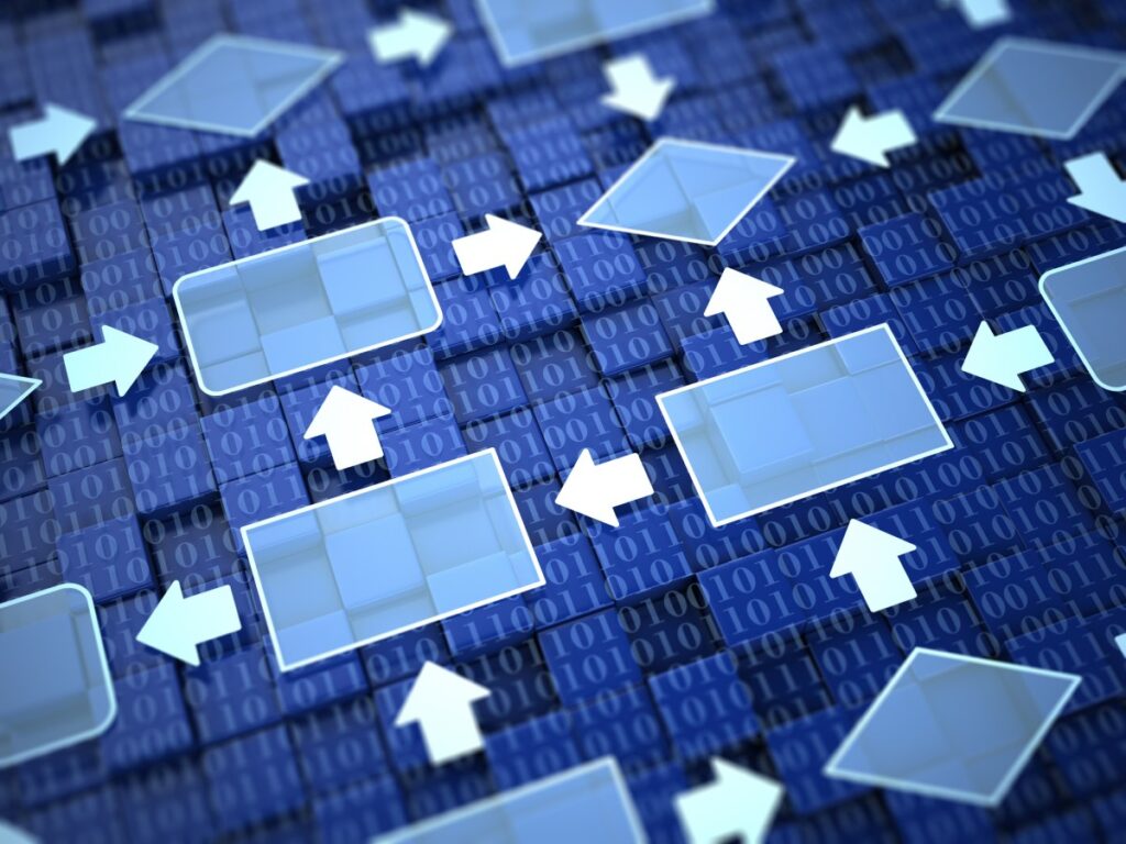 Mermaid Chart, a Markdown-like tool for creating diagrams, raises $7.5M