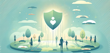 HACE secures £450,000 in pre-seed funding