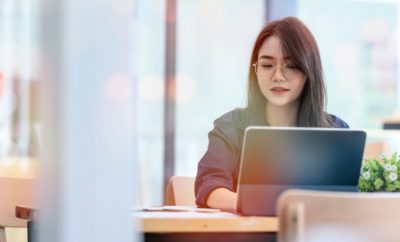 Habits Unleashed: The Key to Unlocking Peak Performance in Your Workflow