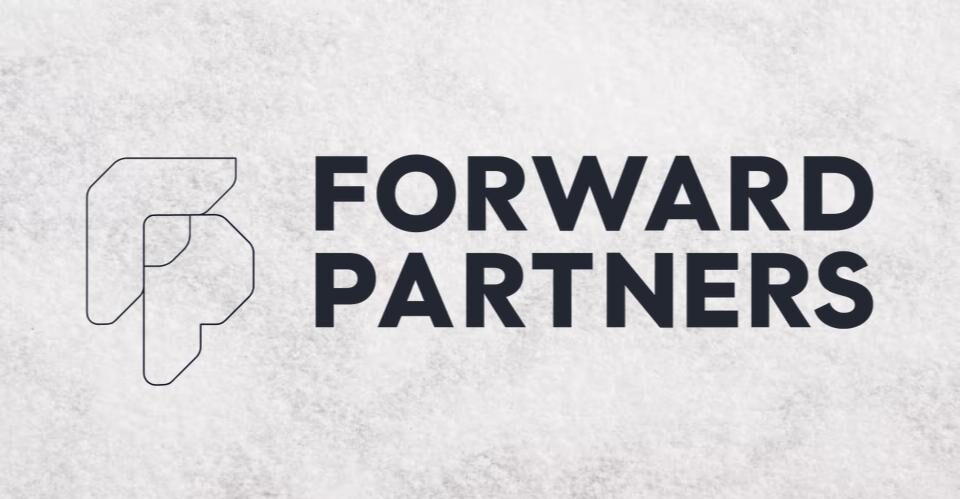 Investor Insights: Everything You Need To Know About Forward Partners