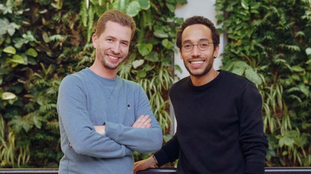 Catalog is building the B2B commerce platform for small companies