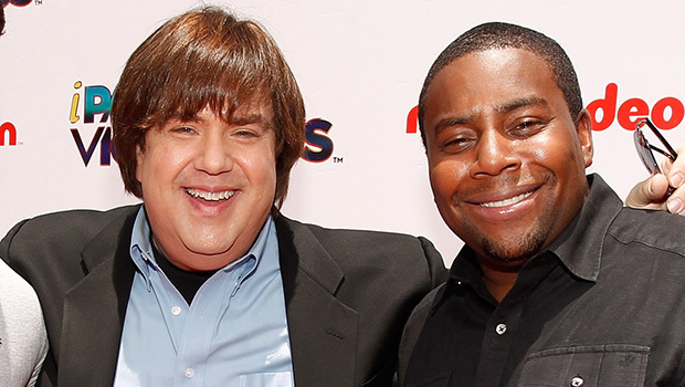 Kenan Thompson Says to ‘Investigate More’ After ‘Quiet on Set’ Doc – Hollywood Life
