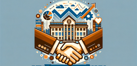 Lehigh University Extends Partnership with Nasdaq Entrepreneurial Center