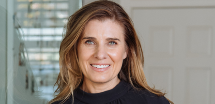 UK businesses lose £2.2bn to fear: call for P&L fear reporting