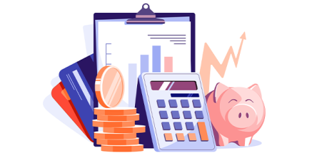 Navigating new capital: debt financing for small and growing companies