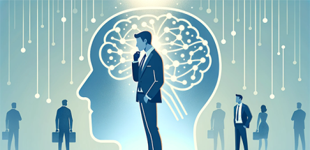 Over half of IT leaders feel pressure to implement AI