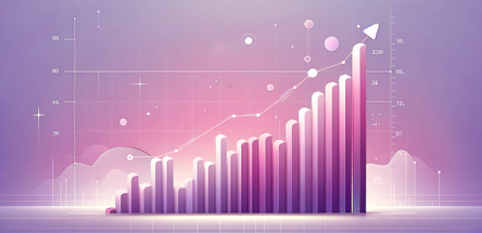 PayU GPO doubles down on Peru and accelerates SME growth