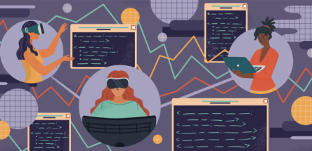 How could technology help overcome inequality, not increase it?