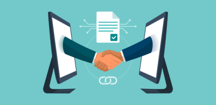 New guide goes back to basics on contract law