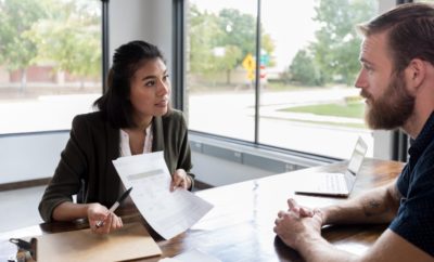 The Do’s and Don’ts of Loan Negotiation: What To Know Before You Sign