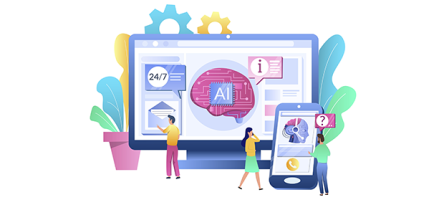 Using AI to scale-up? How to avoid regulatory blocks