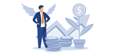 Global angel investor survey: preferences, motivations, and advice