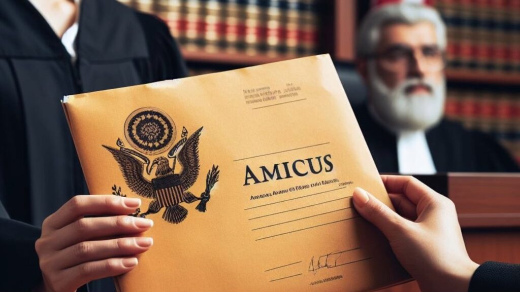 Chamber of Digital Commerce: SEC Actions ‘Pose Separation of Powers and Due Process Concerns’