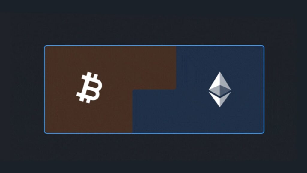 ‘Build on Bitcoin’ Startup Secures $10M in Seed Funding to Advance Hybrid L2