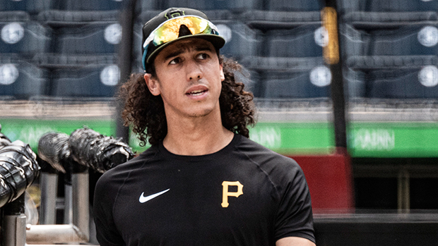 Who Is Cole Tucker? 5 Things About Vanessa Hudgens’ Husband – Hollywood Life