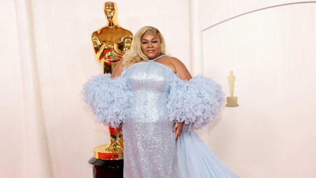 Who Won Academy Awards – Hollywood Life