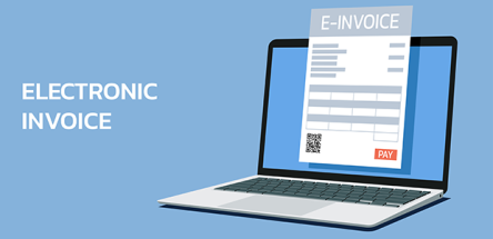 Sovos and PwC to accelerate e-invoicing