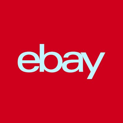 Are Ebay in Negotiations to Acquire Bonnabit Inc?
