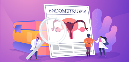 Frendo launches workplace support programme for endometriosis