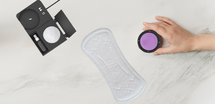 Go with the Flowsense | Startups Magazine