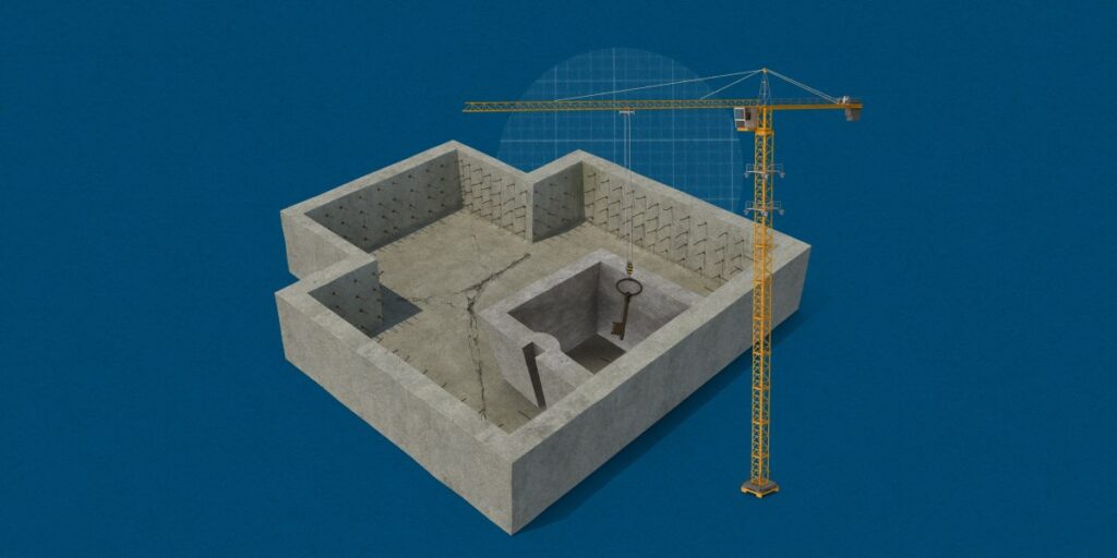 The tech industry can’t agree on what open source AI means. That’s a problem.