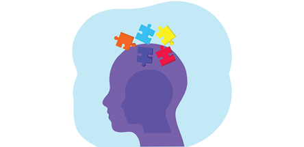 First of its kind free course for UK’s neurodivergent entrepreneurs