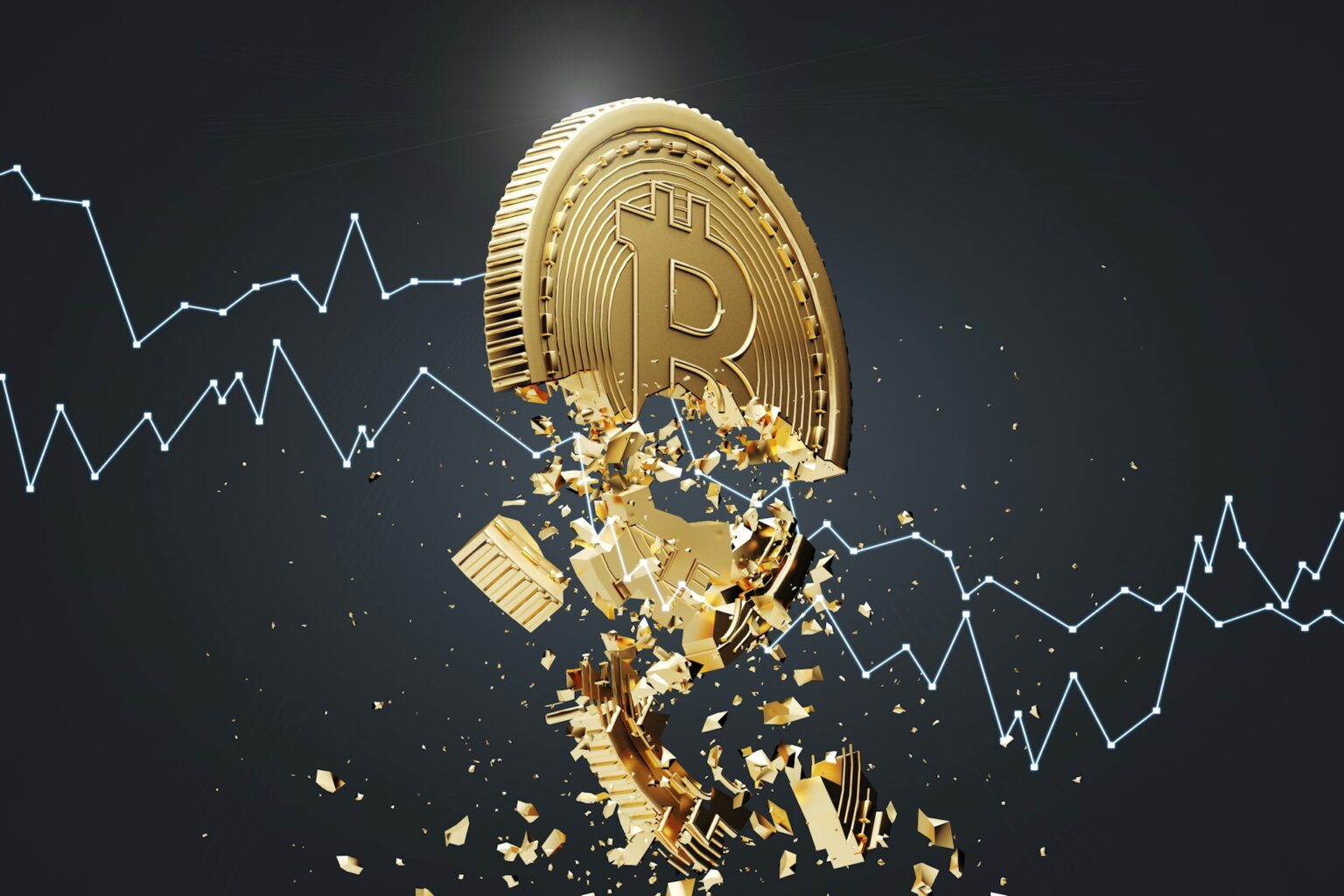 What Does The Recent Bitcoin Surge Mean For Digital Currencies?
