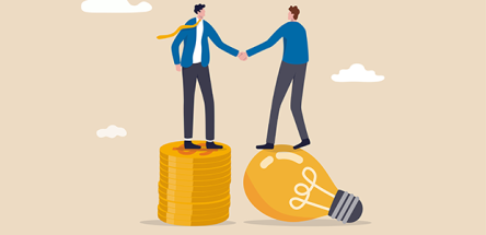 RegTech innovator GSS secures $47M in Series A2 funding round