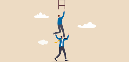 Fiverr & Steven Bartlett partner to support UK SMBs