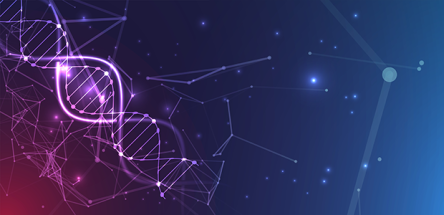 British Business Bank selects ICG For 100M life sciences investment