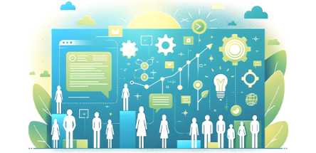 How live team coaching can help solve the skills gap