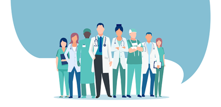 Health tech Tonic App raises €10.85M to enter the UK and Germany