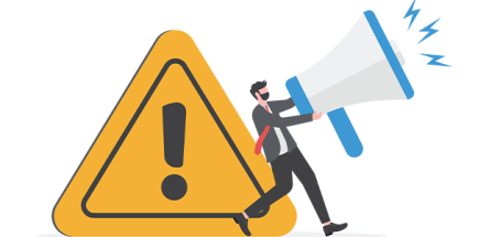 The biggest marketing mistakes to avoid as a small business