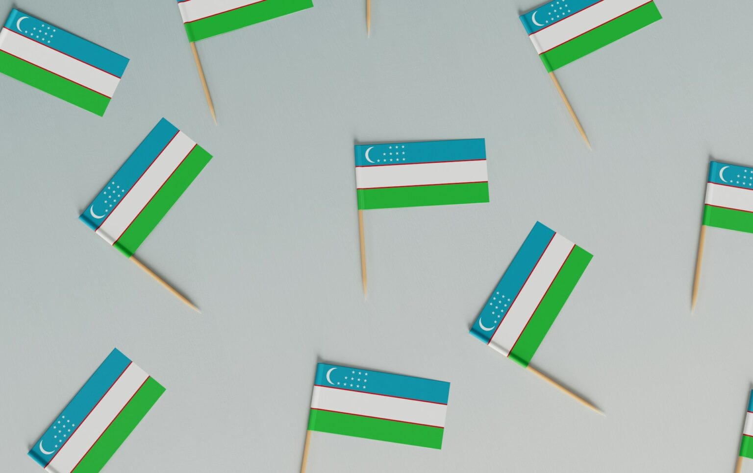 10 Startups In Uzbekistan To Watch