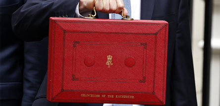The spring budget 2024: mixed reactions from the industry