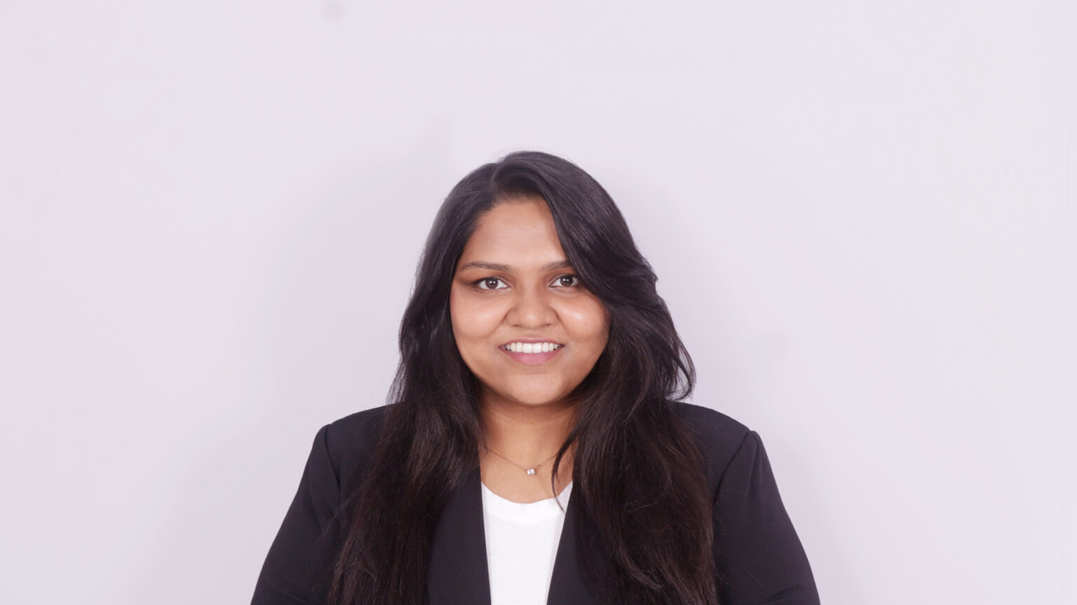 Meet Saloni Tangal, Design Director at Design Equation