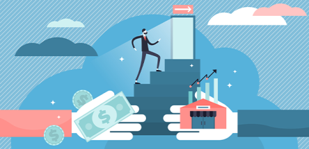 How to prepare your business for sale