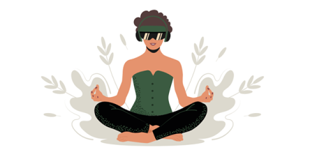 How to leverage tech to scale up your approach to mental healthcare