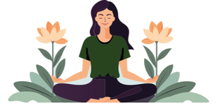 How to train your mind and become mentally fit