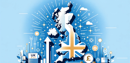 Government campaign to boost investment in UK scaleups